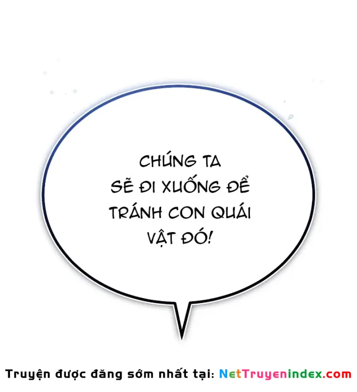 Giáo Sư Gián Điệp Chapter 153 - 125