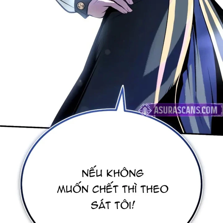 Giáo Sư Gián Điệp Chapter 153 - 127