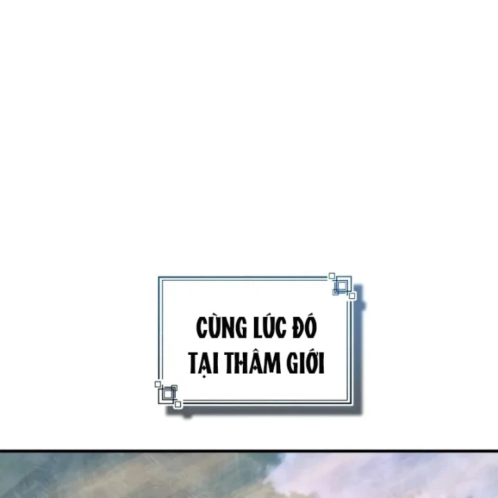Giáo Sư Gián Điệp Chapter 153 - 129