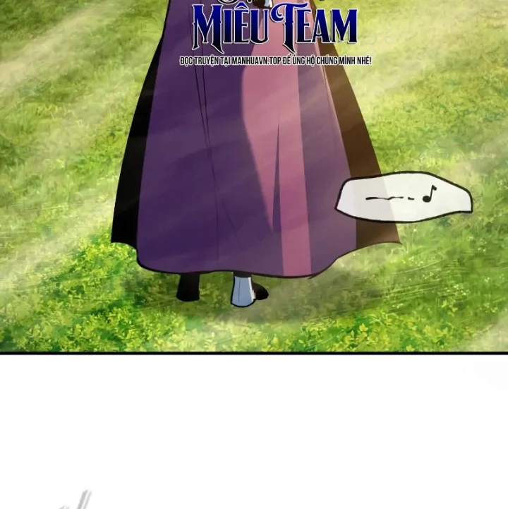 Giáo Sư Gián Điệp Chapter 153 - 131