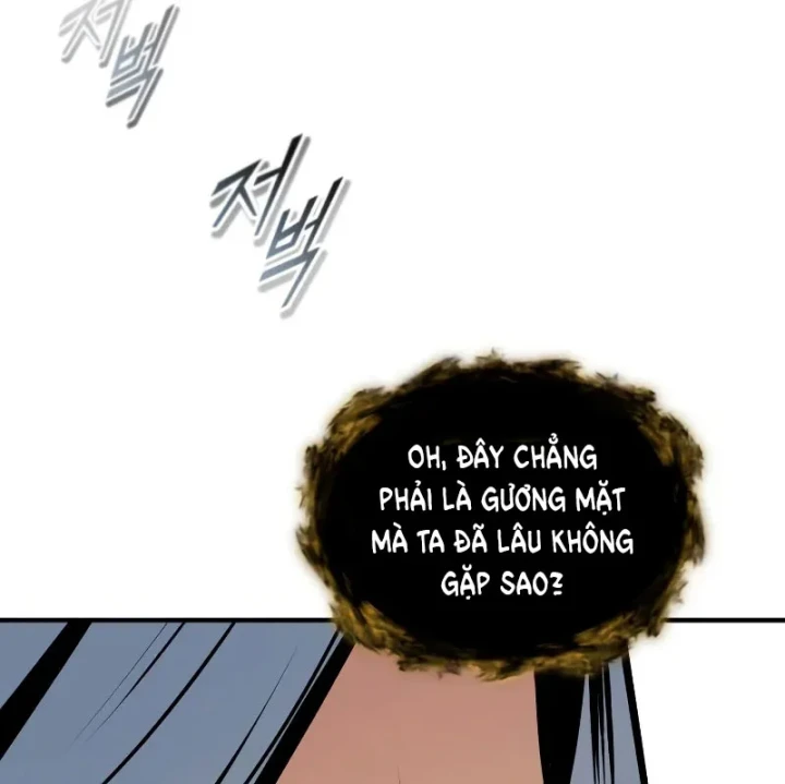 Giáo Sư Gián Điệp Chapter 153 - 132