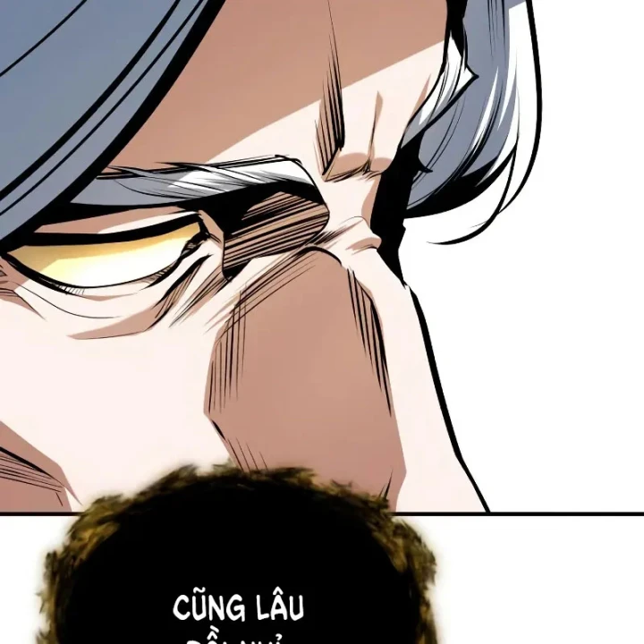 Giáo Sư Gián Điệp Chapter 153 - 133