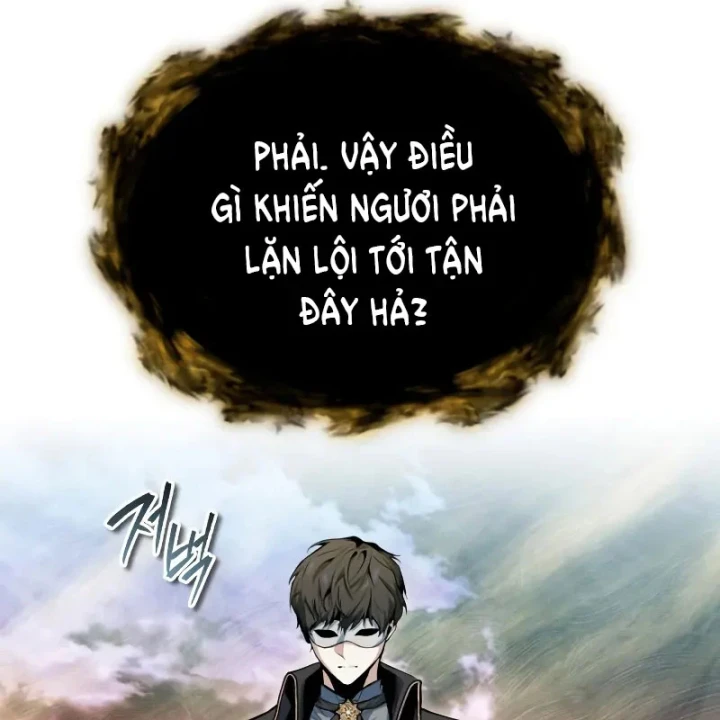 Giáo Sư Gián Điệp Chapter 153 - 135