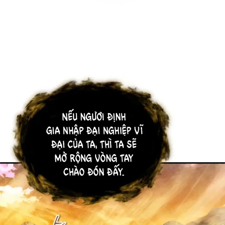 Giáo Sư Gián Điệp Chapter 153 - 138