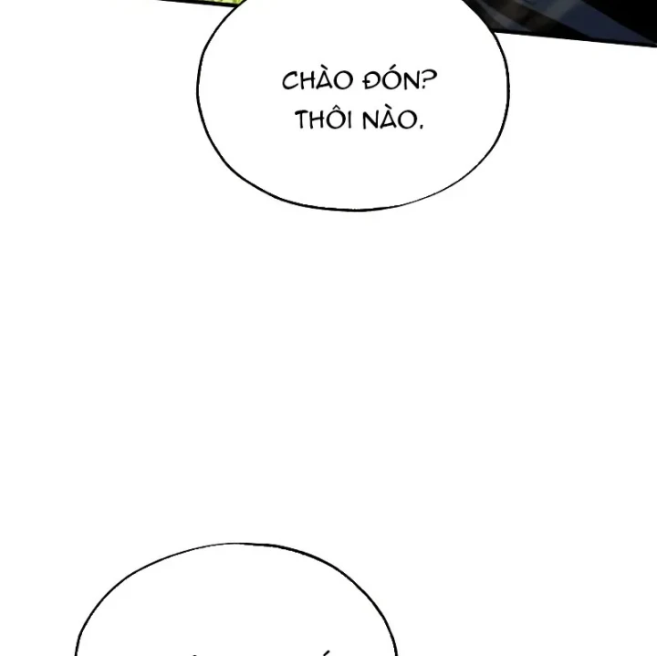 Giáo Sư Gián Điệp Chapter 153 - 141