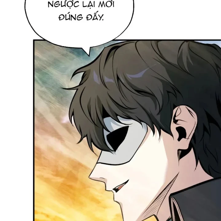 Giáo Sư Gián Điệp Chapter 153 - 142