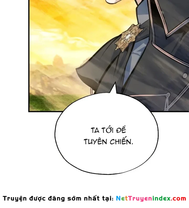 Giáo Sư Gián Điệp Chapter 153 - 143