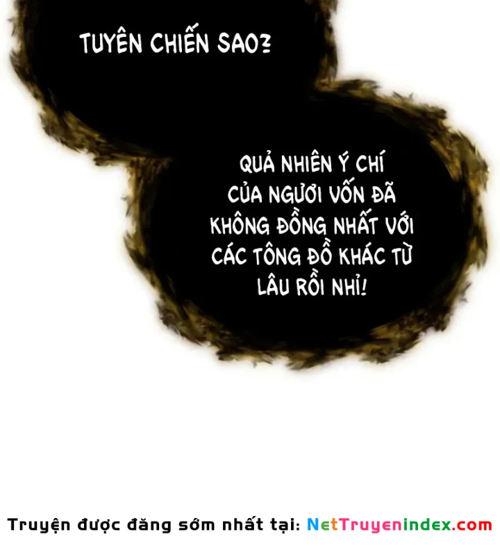 Giáo Sư Gián Điệp Chapter 153 - 147