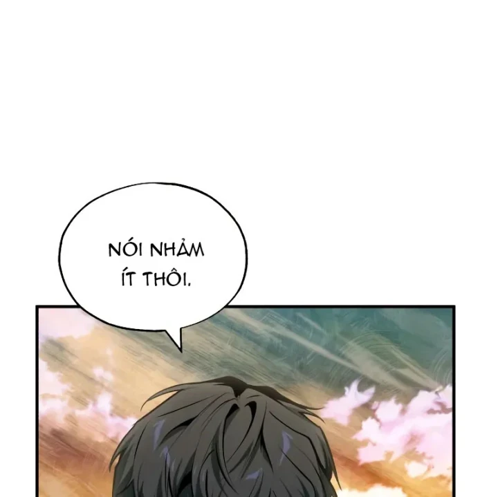 Giáo Sư Gián Điệp Chapter 153 - 148
