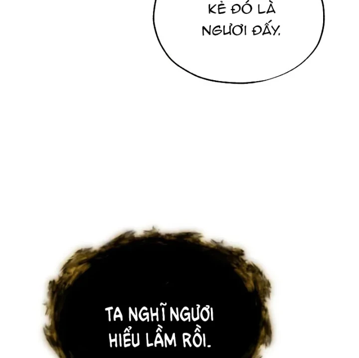 Giáo Sư Gián Điệp Chapter 153 - 150