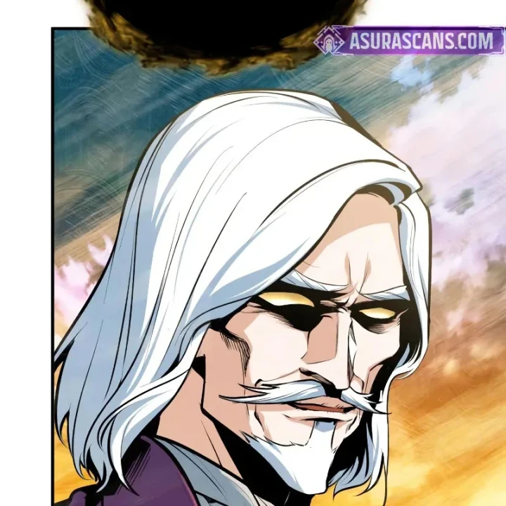 Giáo Sư Gián Điệp Chapter 153 - 151