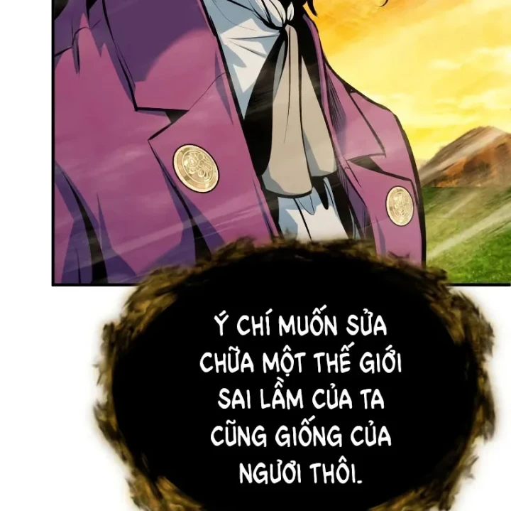 Giáo Sư Gián Điệp Chapter 153 - 152