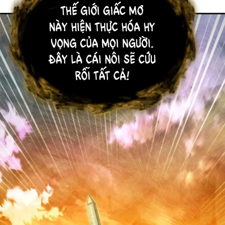 Giáo Sư Gián Điệp Chapter 153 - 154