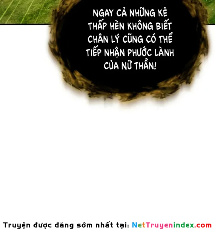 Giáo Sư Gián Điệp Chapter 153 - 156