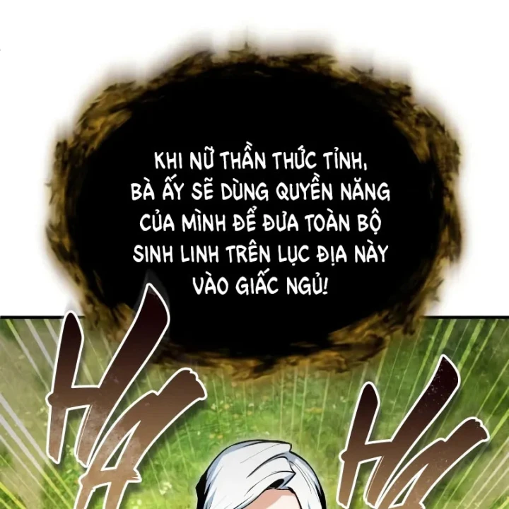 Giáo Sư Gián Điệp Chapter 153 - 157