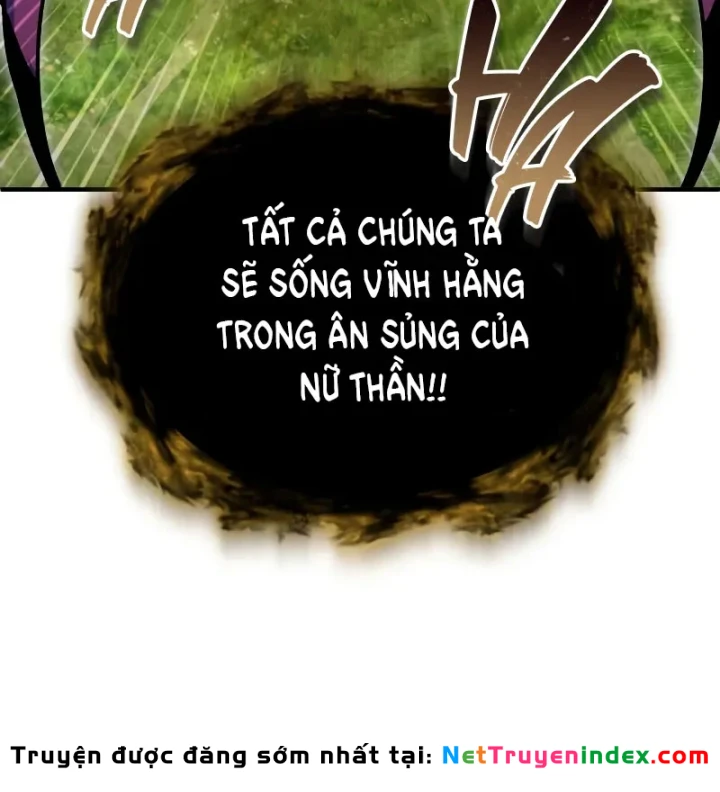 Giáo Sư Gián Điệp Chapter 153 - 159