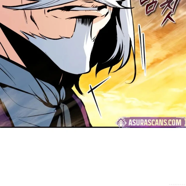 Giáo Sư Gián Điệp Chapter 153 - 162