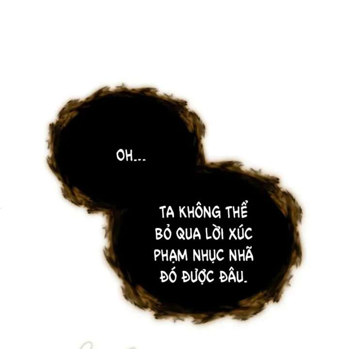 Giáo Sư Gián Điệp Chapter 153 - 163