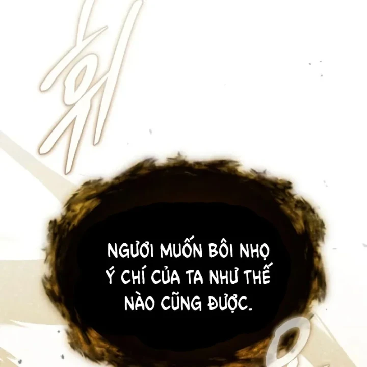 Giáo Sư Gián Điệp Chapter 153 - 164