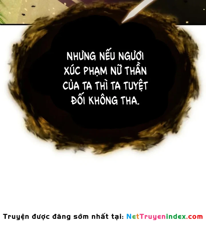 Giáo Sư Gián Điệp Chapter 153 - 167