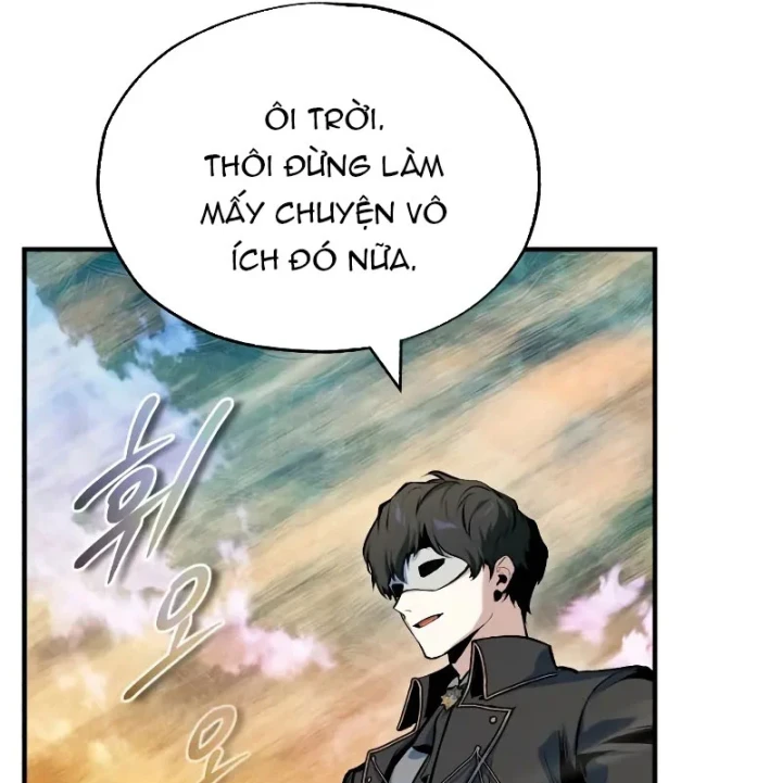 Giáo Sư Gián Điệp Chapter 153 - 169