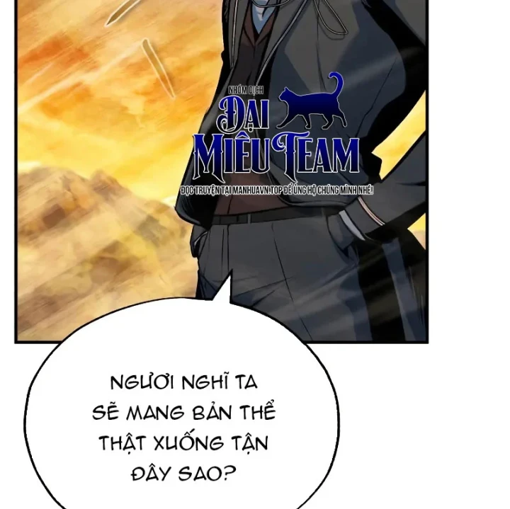 Giáo Sư Gián Điệp Chapter 153 - 170