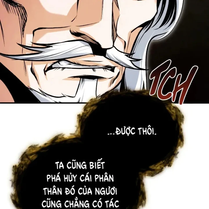 Giáo Sư Gián Điệp Chapter 153 - 172