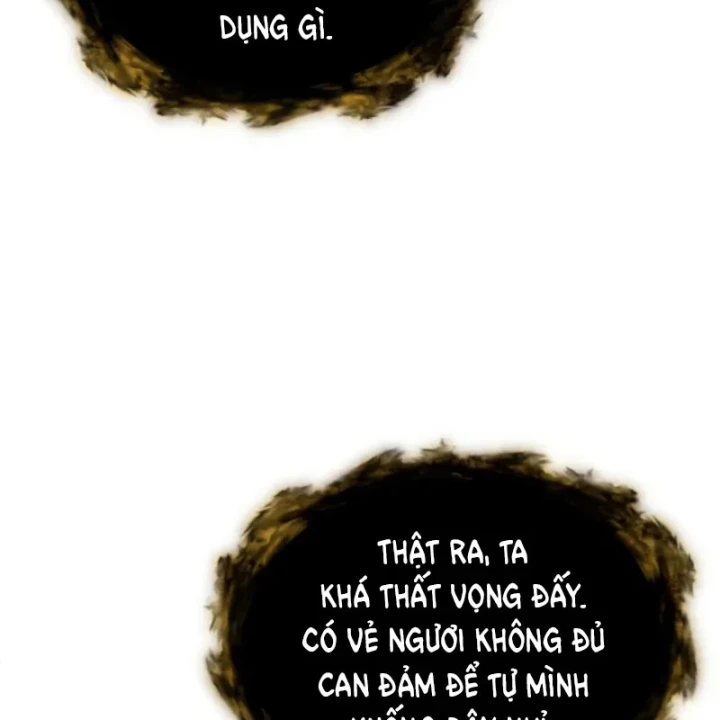 Giáo Sư Gián Điệp Chapter 153 - 173