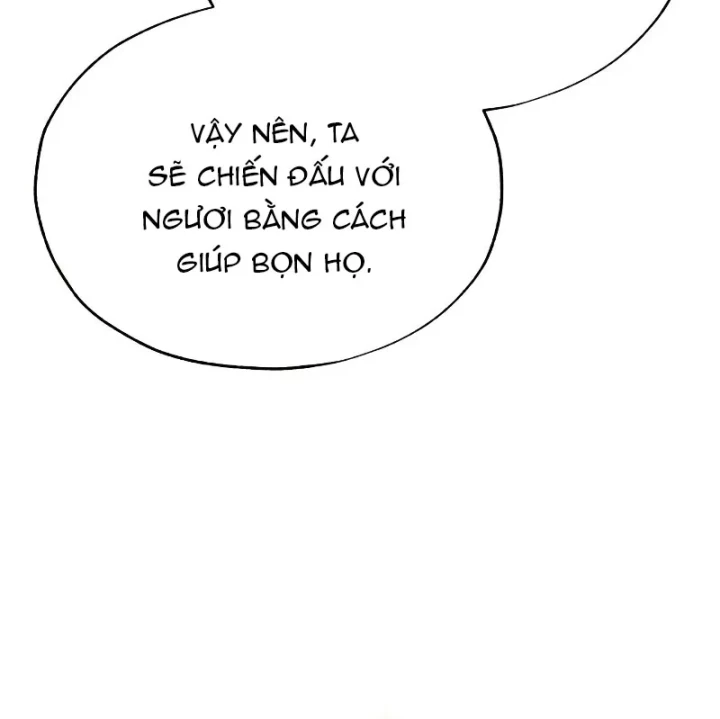Giáo Sư Gián Điệp Chapter 153 - 176