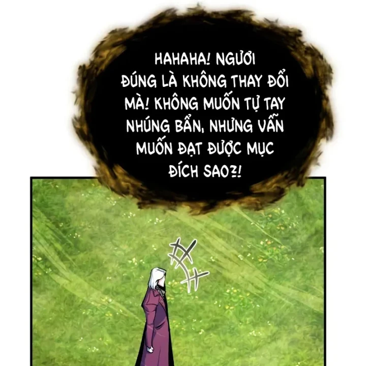 Giáo Sư Gián Điệp Chapter 153 - 177