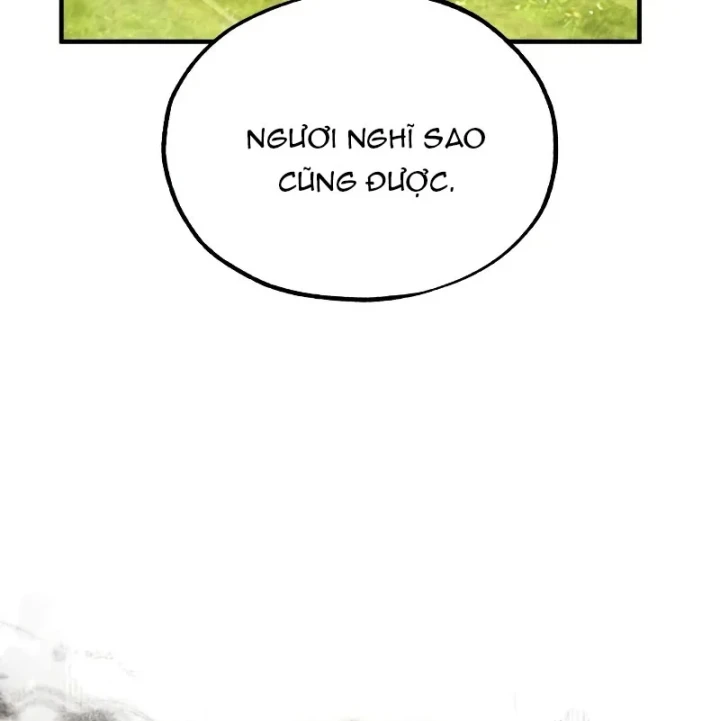 Giáo Sư Gián Điệp Chapter 153 - 179