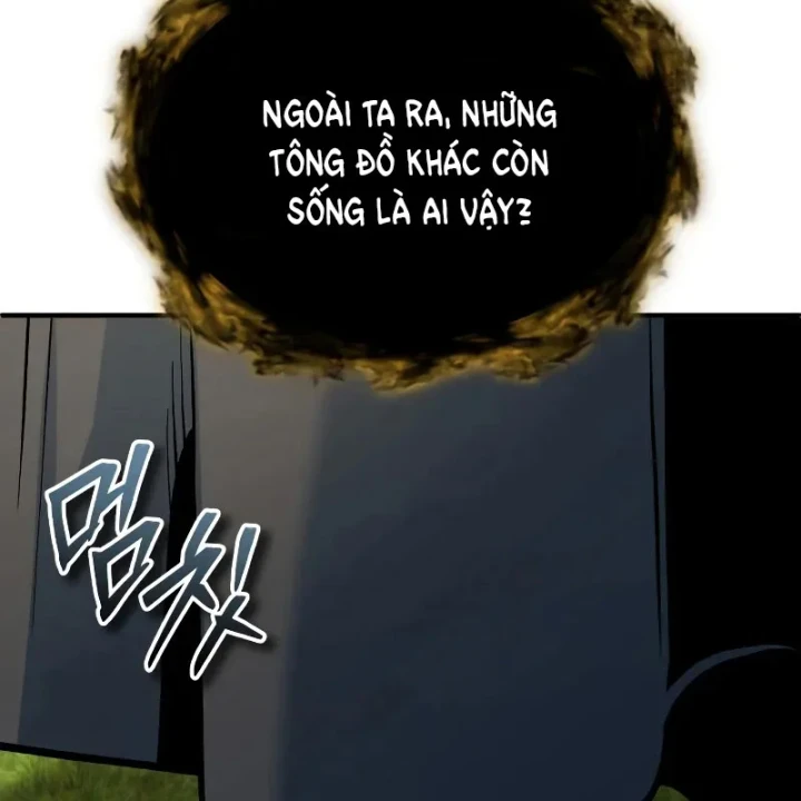 Giáo Sư Gián Điệp Chapter 153 - 181