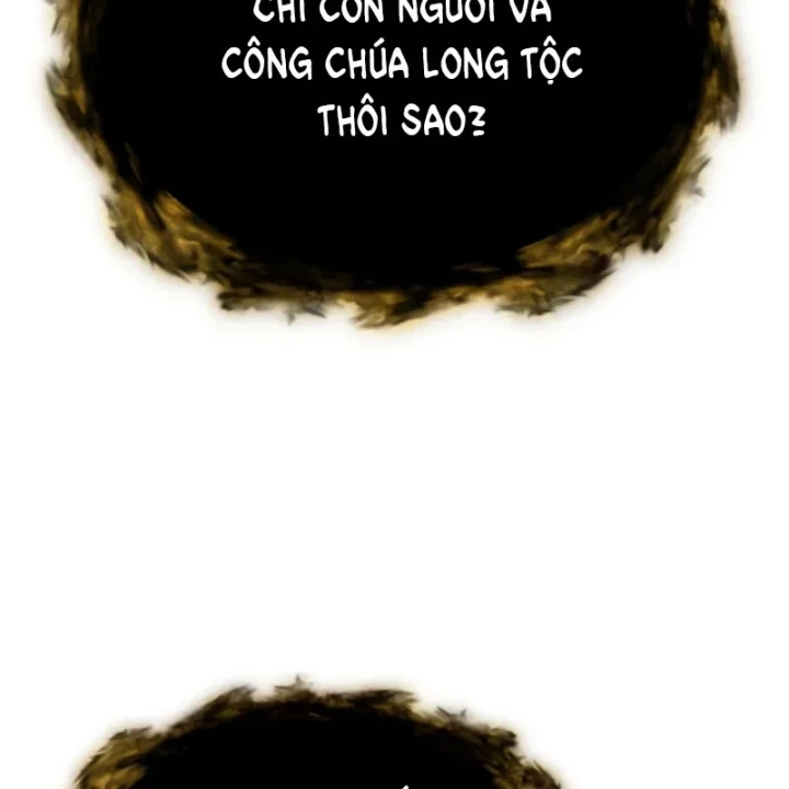 Giáo Sư Gián Điệp Chapter 153 - 183