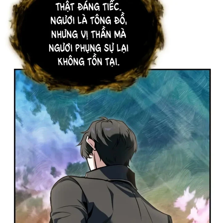 Giáo Sư Gián Điệp Chapter 153 - 184