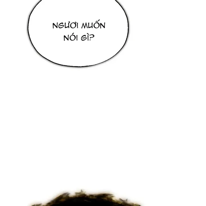 Giáo Sư Gián Điệp Chapter 153 - 188
