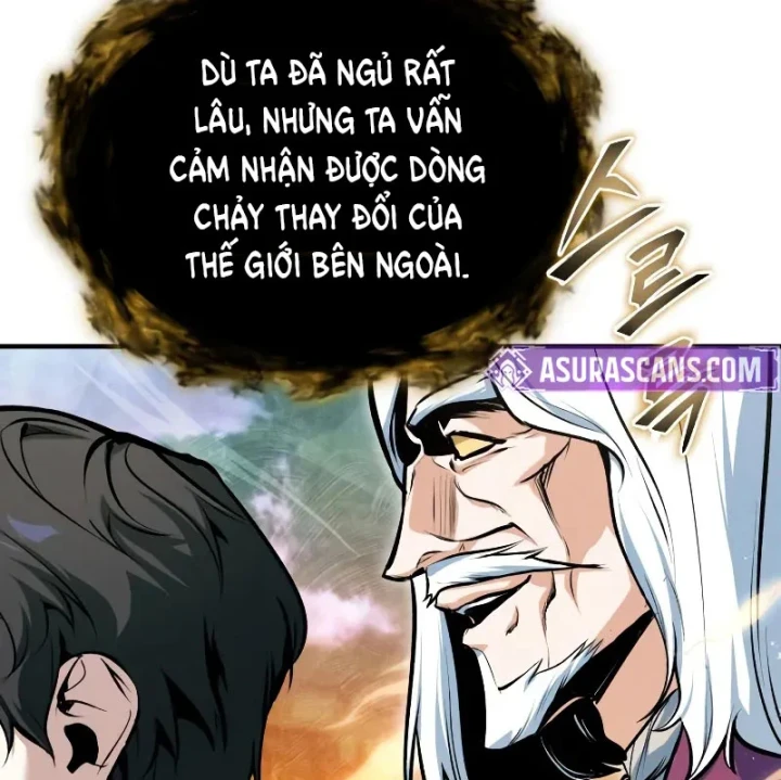Giáo Sư Gián Điệp Chapter 153 - 189