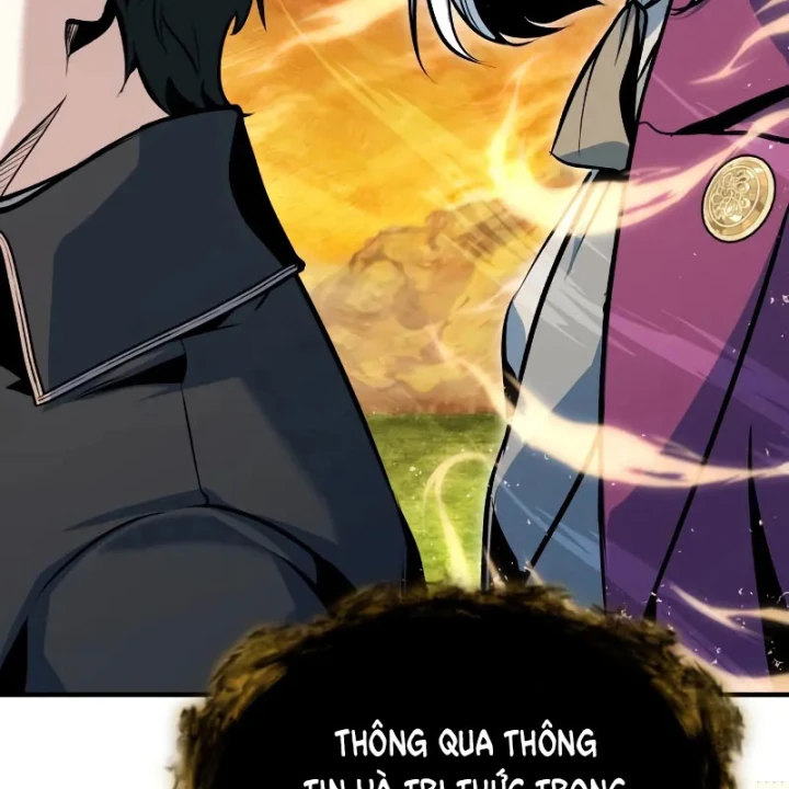 Giáo Sư Gián Điệp Chapter 153 - 190