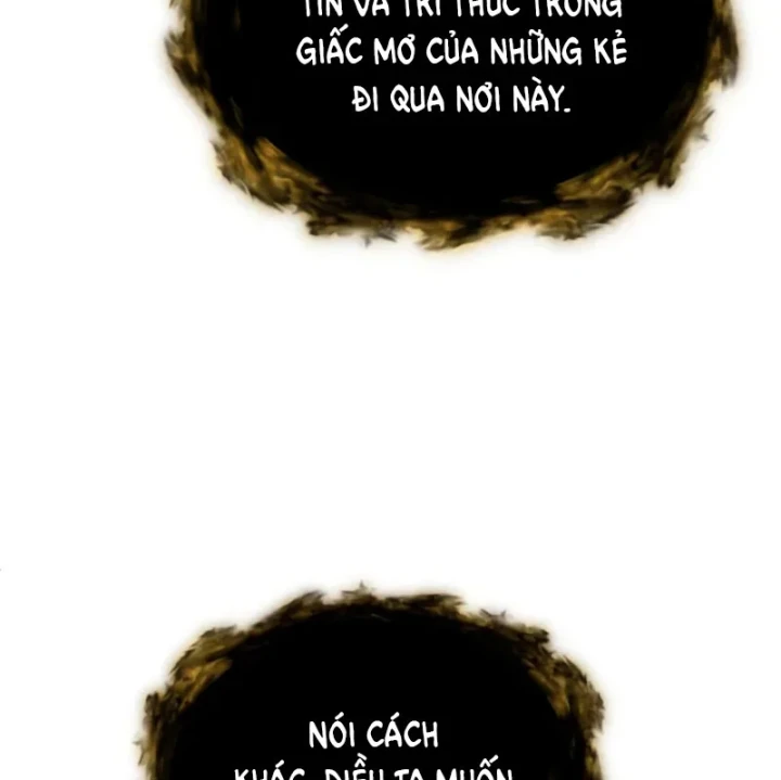 Giáo Sư Gián Điệp Chapter 153 - 191