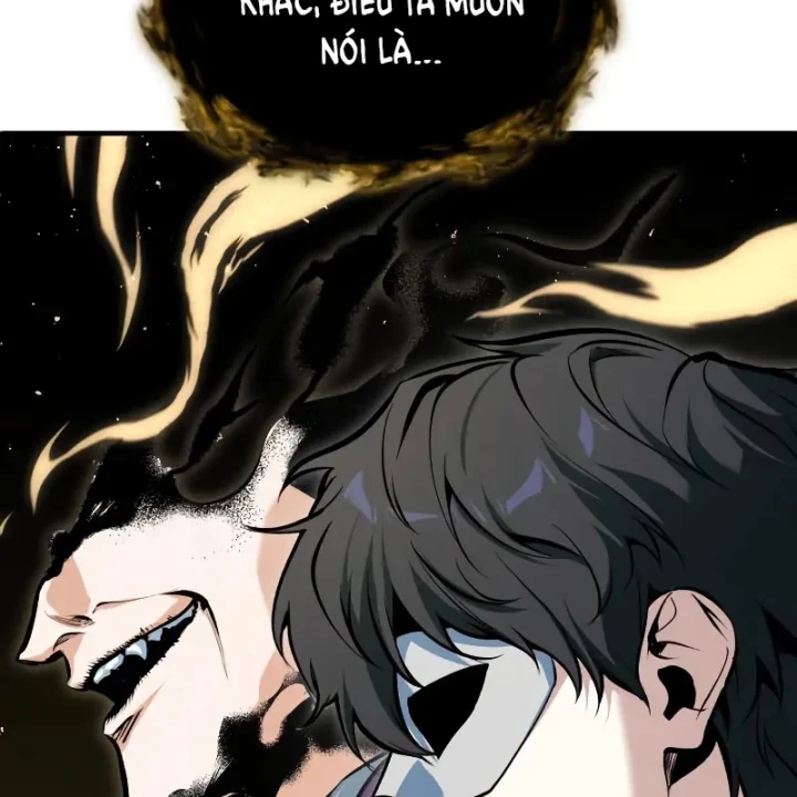 Giáo Sư Gián Điệp Chapter 153 - 192