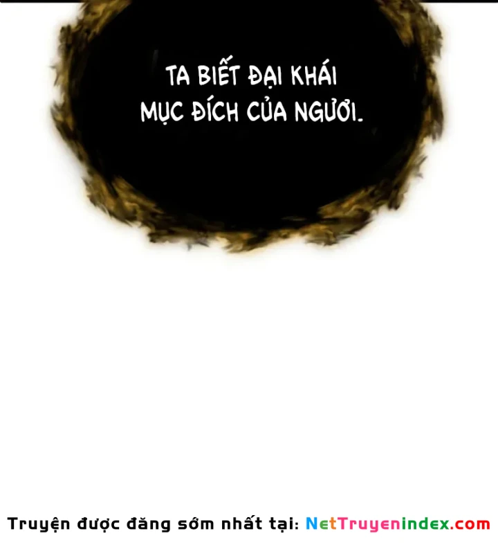 Giáo Sư Gián Điệp Chapter 153 - 194