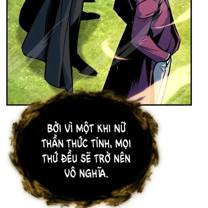Giáo Sư Gián Điệp Chapter 153 - 199