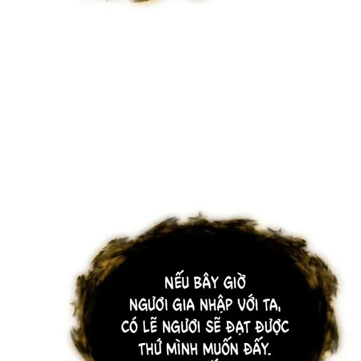 Giáo Sư Gián Điệp Chapter 153 - 200