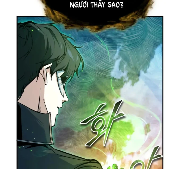 Giáo Sư Gián Điệp Chapter 153 - 201