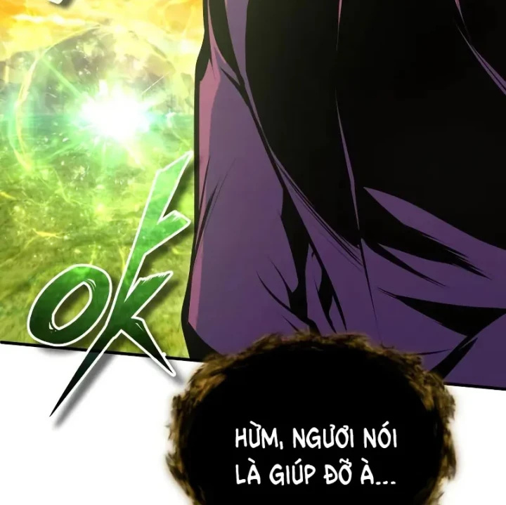 Giáo Sư Gián Điệp Chapter 153 - 205