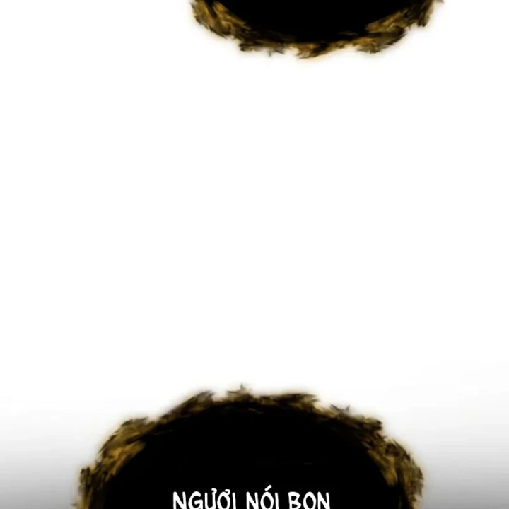 Giáo Sư Gián Điệp Chapter 153 - 206