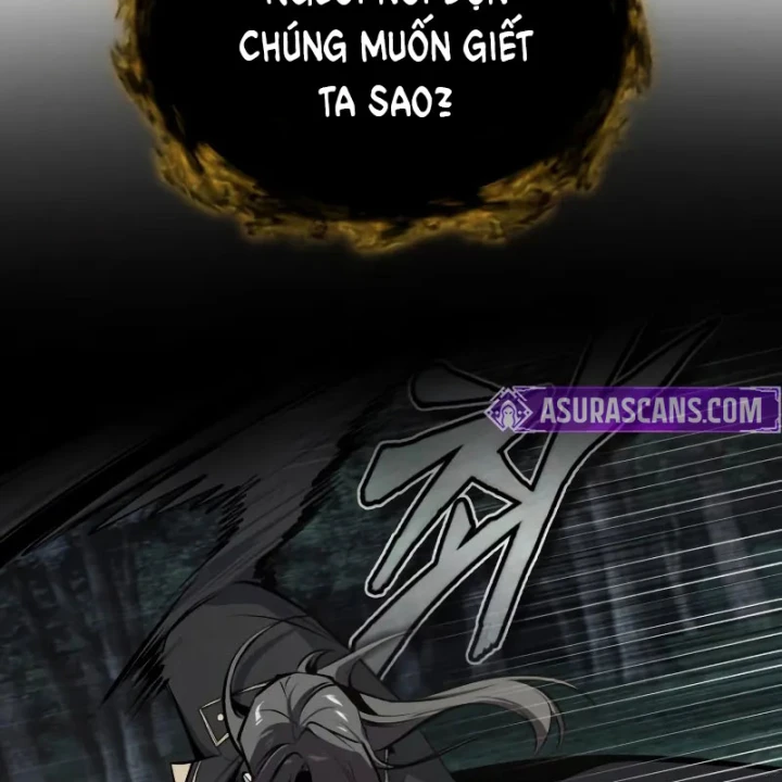 Giáo Sư Gián Điệp Chapter 153 - 207