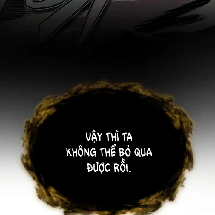 Giáo Sư Gián Điệp Chapter 153 - 209