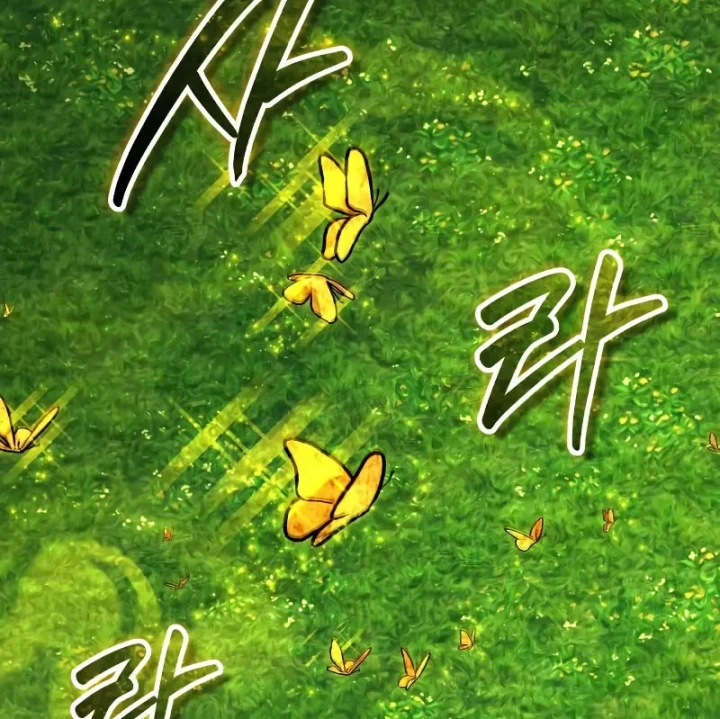 Giáo Sư Gián Điệp Chapter 153 - 212