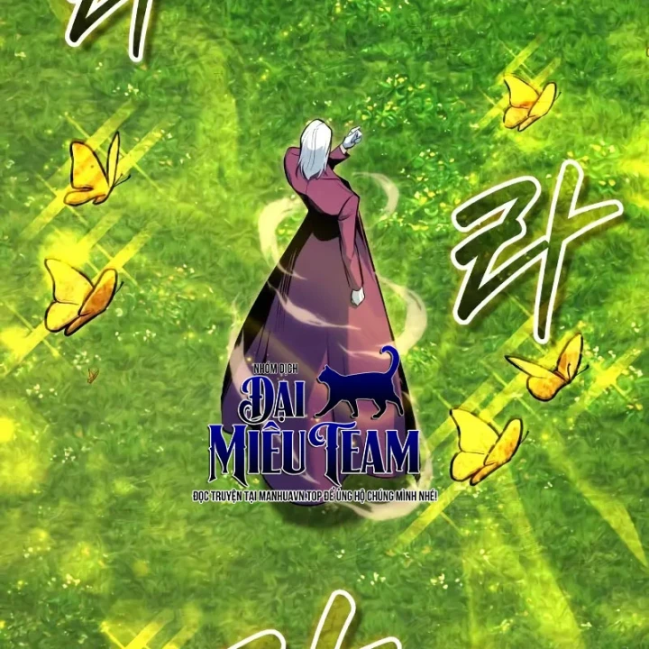 Giáo Sư Gián Điệp Chapter 153 - 213