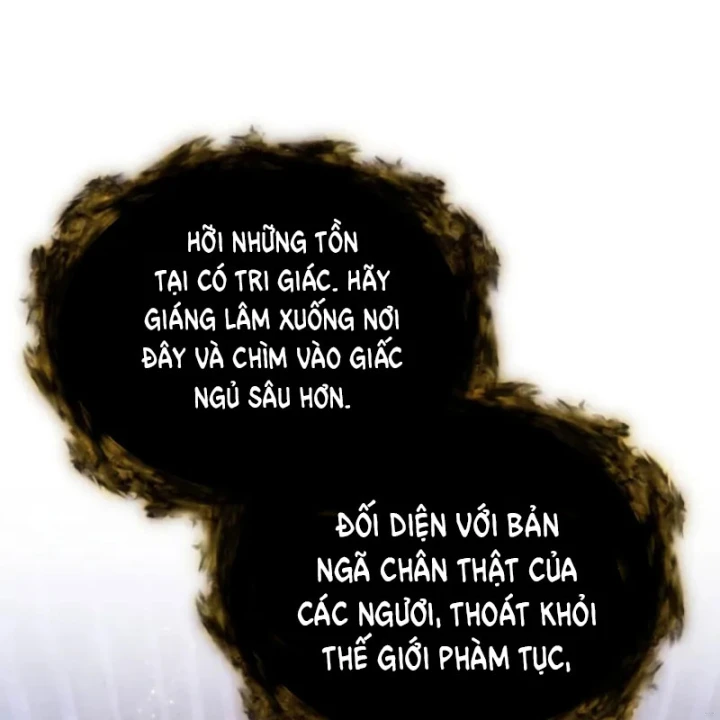 Giáo Sư Gián Điệp Chapter 153 - 215
